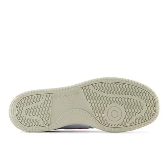 NWT New Balance Men display picture 3